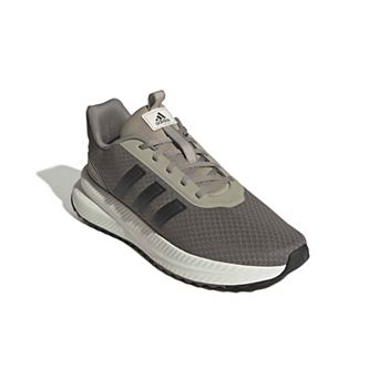 adidas X_PLR Path Men's Running Shoes