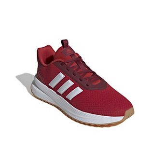 adidas X_PLR Path Men's Running Shoes