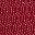 Collegiate Red