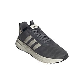 adidas X_PLR Path Men's Running Shoes