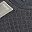 Dark Gray Wonder
