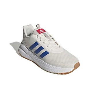 adidas X_PLR Path Men's Running Shoes