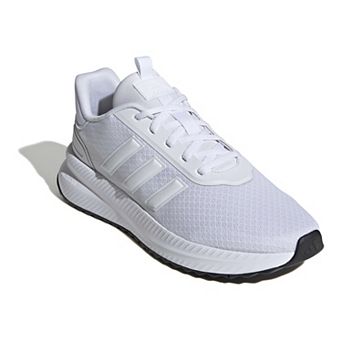 adidas X_PLR Path Men's Running Shoes