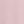 Prime Pink