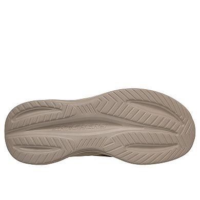 Skechers Slip-Ins Men's Relaxed Fit Comfort Sneakers