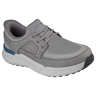 靴 SKECHERS Slip-ins & le coq sportif 25.0 7835616?wid=400&hei=400&