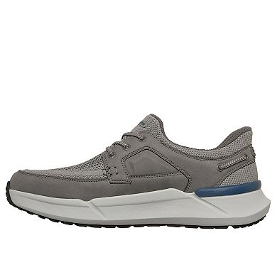 Skechers Slip-Ins Men's Relaxed Fit Comfort Sneakers