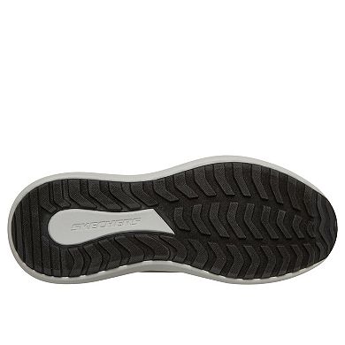 Skechers Slip-Ins Men's Relaxed Fit Comfort Sneakers