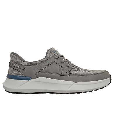 Skechers Slip-Ins Men's Relaxed Fit Comfort Sneakers