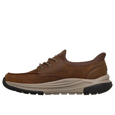 Skechers Meroe Men's Slip-On Casual Shoes