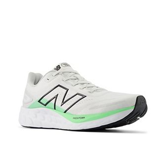 New Balance Fresh Foam 680 V8 Men’s Running Shoes