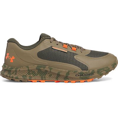 Men’s Under Armour BrandIT 3 | 12 UA Bandit Trail 3 Men main image 4