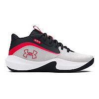 Under Armour Mens and Womens Shoes On Sale from $24.50 Deals