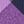 Purple Windsor