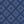 Navy Allyn