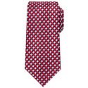 Pattern Tie