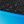 Black Blue