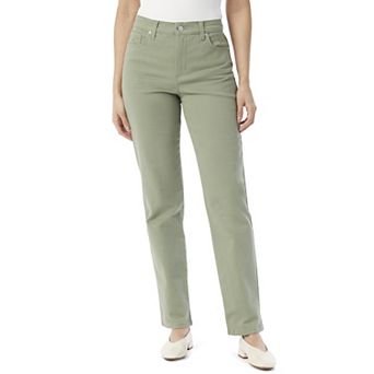 Women's Gloria Vanderbilt Amanda Classic Jeans