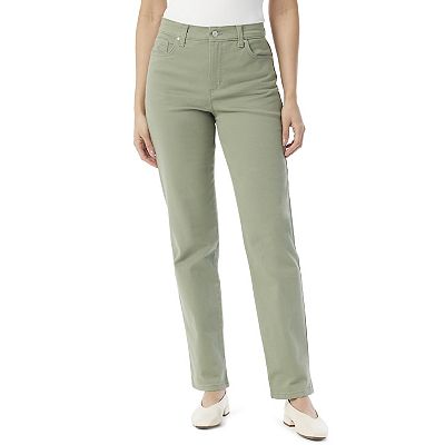 Women's Gloria Vanderbilt Amanda Classic Jeans