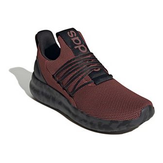 adidas Lite Racer Adapt 7.0 Men's Running Shoes