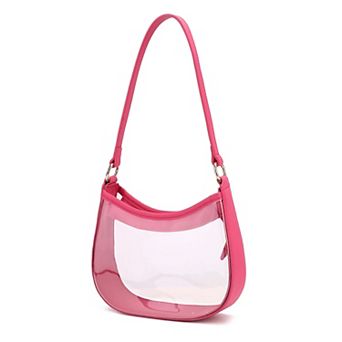 MKF Collection Anna Shoulder Bag