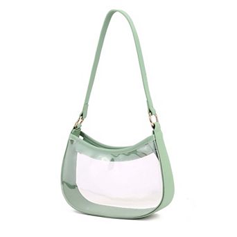 MKF Collection Anna Shoulder Bag