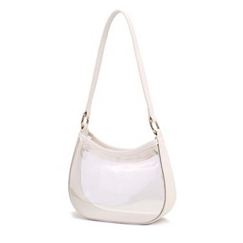 MKF Collection Anna Shoulder Bag