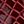 Red Patent Croco
