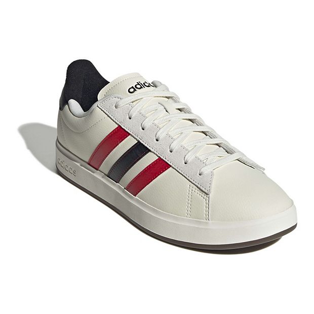adidas Grand Court 2.0 Cloudfoam Men's Shoes