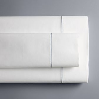 Simply Vera Vera Wang Pima Cotton 600 Thread Count Sheet Set or Pillowcases