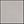 Shadow Gray