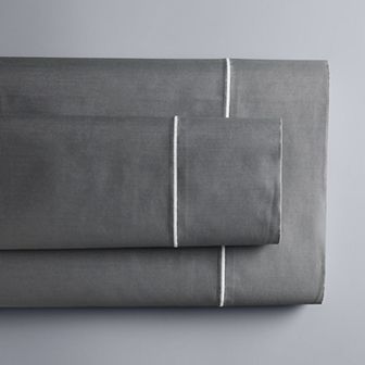 Simply Vera Vera Wang Pima Cotton 600 Thread Count Sheet Set or Pillowcases