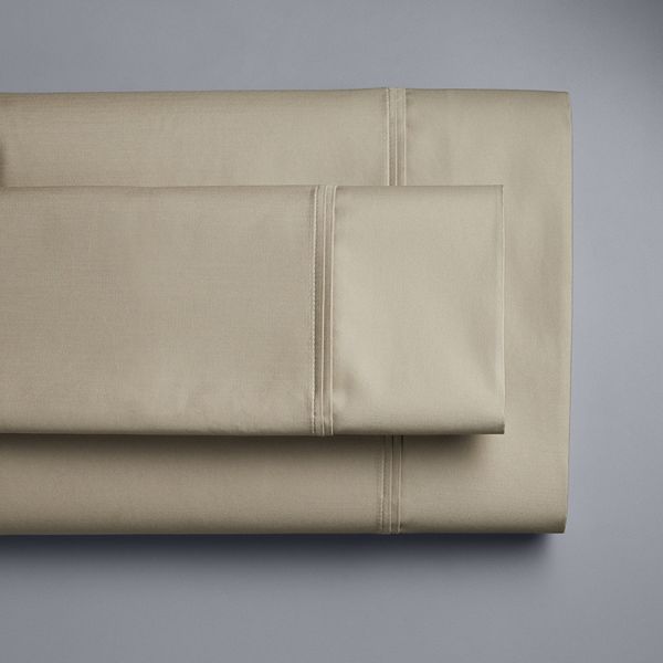 Vera Wang 800 Thread Count Sheets