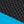 Black Blue