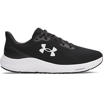 Under Armour Charged Pursuit 4 Men's Running Shoes
