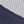 Gray Midnight Navy