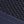 Midnight Navy