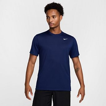 Men's Nike Dri-FIT Legend Fitness Tee