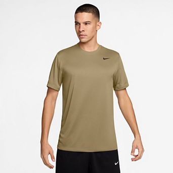 Men's Nike Dri-FIT Legend Fitness Tee