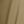 Parachute Beige