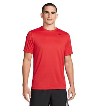 Men's Nike Dri-FIT Legend Fitness Tee