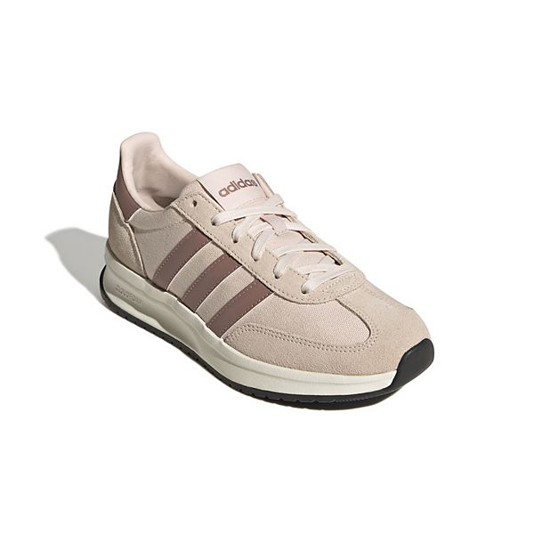 7835936_Light_Pink?wid=600&hei