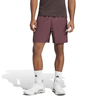 Men's adidas Train Essentials Woven Training Shorts