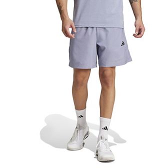 Men's adidas Train Essentials Woven Training Shorts