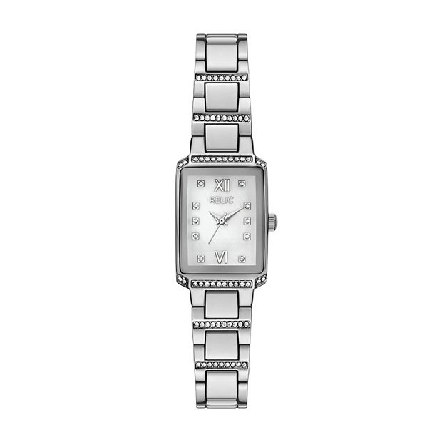 Relic by Fossil Natalie Women display picture 1