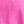 Demi Lucid Fuchsia