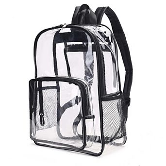 MKF Collection Cleo Stylish Women's Backpack