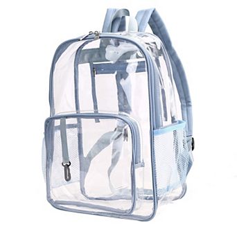 MKF Collection Cleo Stylish Women's Backpack