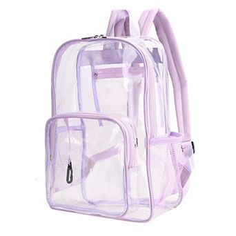 MKF Collection Cleo Stylish Women's Backpack
