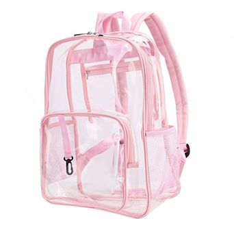 MKF Collection Cleo Stylish Women's Backpack